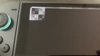 17491787395500.mp4