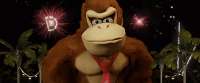 dk.gif