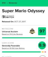 Super Mario Odyssey Reviews - Metacritic.png