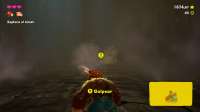 IMG2277.jpeg