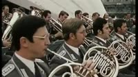 soldaten.webm