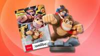 donkey-kong-bananza-amiibo-preorder-1750338894456.jpg