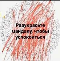 15949704987710.jpg