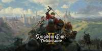 kingdom-come-deliverance-2-key-art-3825440889.jpg