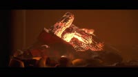 1738770394595973.webm