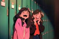 lifestyle-scene-anime-style-with-person-doing-daily-tasks23-2151002615-3212156735.jpg