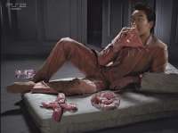 really-weird-yet-cool-old-ps2-ads-v0-2pr8tp8sxvna1.webp