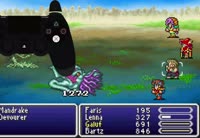 17407325015061.webm