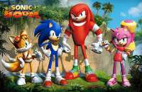 800px-SonicBoom.jpg