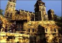 vagrant-story-4.jpg