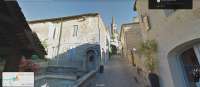 vagrant-story-lea-monde-revisited-on-google-maps-v0-bk3h0248boqe1.webp