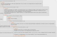 Screenshot18.png