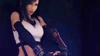 tifa-tifa-lockhart.gif