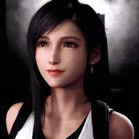 tifa.gif