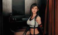 tifa-lockhart-final-fantasy-vii.gif
