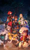 pyramythraniarexmoragladairand8morexenobladechroniclesand1moredrawnbyswd3e246093c122d317431b8ae501105ffe881.jpg