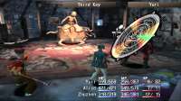 Shadow-Hearts.jpg