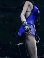 tifa.gif