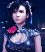 final-fantasy-final-fantasy-vii.gif