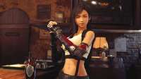 final-fantasy-7-remake-final-fantasy-7.gif