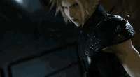 ready-to-go-final-fantasy-vii.gif