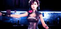 final-fantasy-final-fantasy-vii-remake.gif