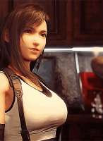 cloud-strife-tifa-lockhart.gif