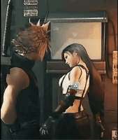 cloud-strife-tifa-lockhart.gif