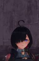 ezgif-6dce0501eb48d4.gif