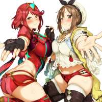 741042-Atelier-Ryza-Xenoblade-Chronicles-2-720P.jpg