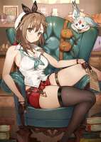 reisalinstoutatelierand1moredrawnbytoridamono2adbc4f640b839c171aae3a23ab7cbd4.jpg