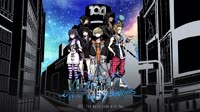 NEO The World Ends With You -  Breaking Free.mp4
