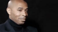 3456789.mp4