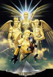 smt2.jpg
