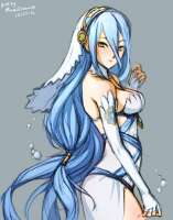 128azurafireemblembyminacreamdam79uy-fullview.jpg