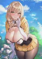 goldmary-gratified-for-outing-studiopokotan-fire-emblem-v0-vscg7rx27f2b1.webp