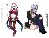 60c6eb26697d5f891b0f70a1a10df481.png