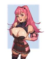 e1ac9f1badb1697d51aec9699a1bda1e.png