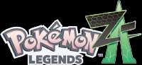 PokémonLegendsZ-ATitle.png