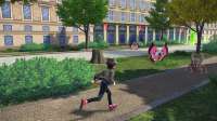 NSwitch2PokemonLegendsZANintendoSwitch2Edition02.jpg