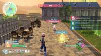 Pokemon-Legends-Z-A-Screenshot-2.jpg