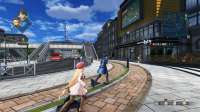 Kuro-no-Kiseki2023031306.jpg