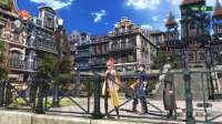 The-Legend-of-Heroes-Trails-through-Daybreak-II20250120192106-1024x576.png