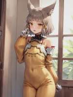 b426e44e80cbdc5d939c240a5c44b514low.webp
