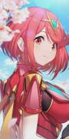 pyra-xenoblade-chronicles-2-2400x4800-v0-x3lq67n095o81.webp