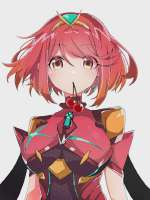 pyra-art-by-cherubi-nbo-v0-3lwm92cy0fzc1.webp