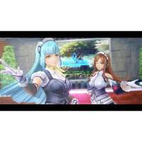 falcom-the-legend-of-heroes-kuro-no-kiseki-ii-crimson-sin-switch.jpg