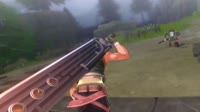 17528297092550.mp4