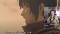 xb3 final.jpg