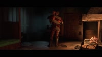 1738770394595973.webm